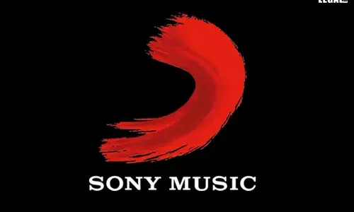 Sony-Music