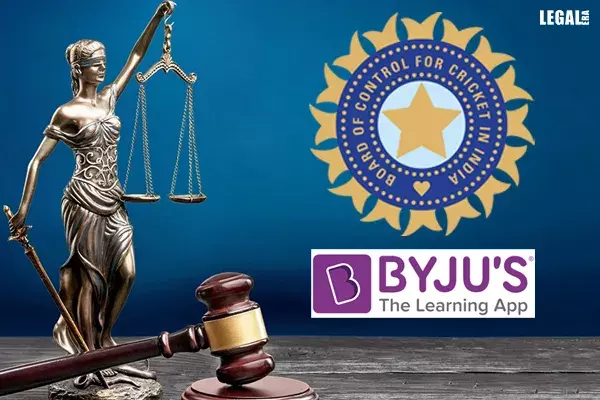 BCCI-&-Byju’s