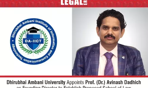 Dr-Avinash-Dadhich Dr-Avinash-Dadhich