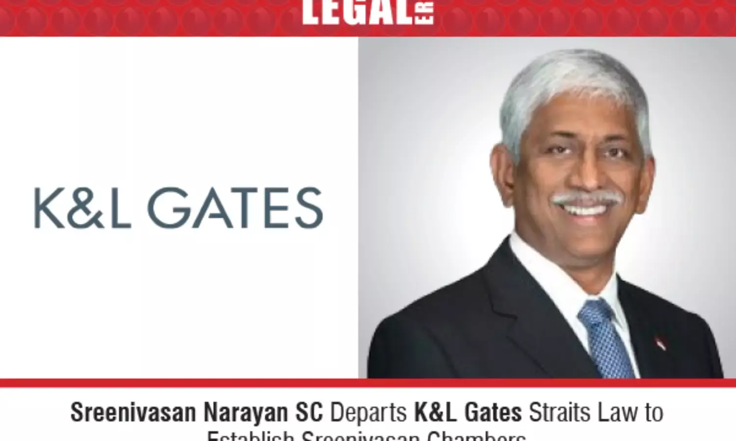 Sreenivasan-Narayan-SC