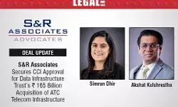 Simran-Dhir-&-Akshat-Kulshrestha