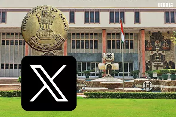 X-&-Delhi-High-Court X-&-Delhi-High-Court