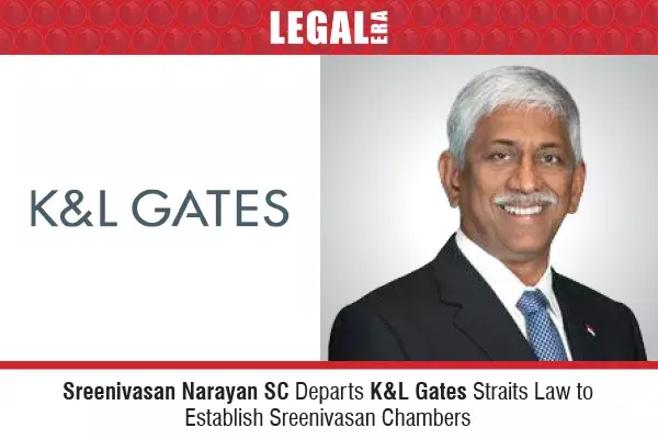 Sreenivasan-Narayan-SC