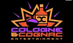 Cologne-&-Cognac-Entertainment