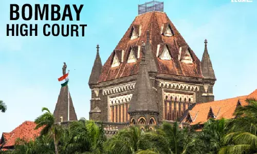 Bombay-High-Court