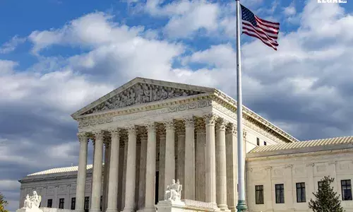 US-District-Court US-District-Court