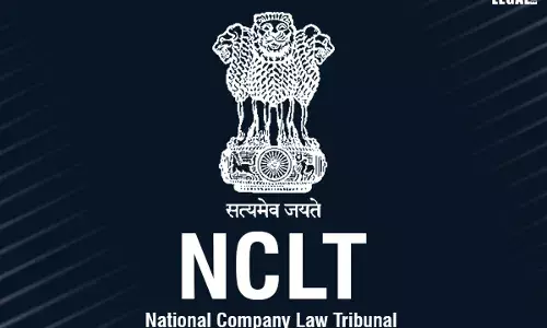 NCLT-Delhi