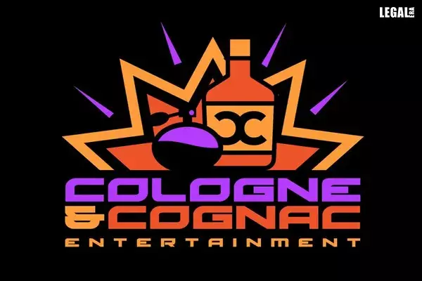 Cologne-&-Cognac-Entertainment