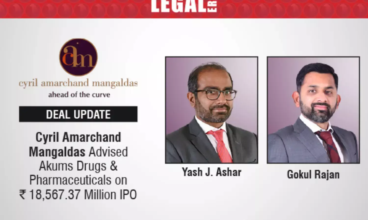 Yash-J-Ashar-&-Gokul-Rajan