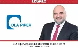 Ed-Sheremeta Ed-Sheremeta