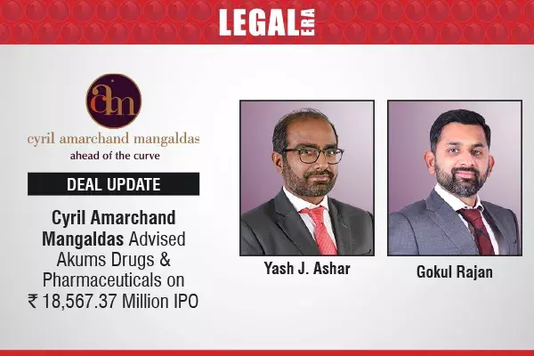 Yash-J-Ashar-&-Gokul-Rajan