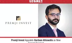 Vardaan-Ahluwalia Vardaan-Ahluwalia