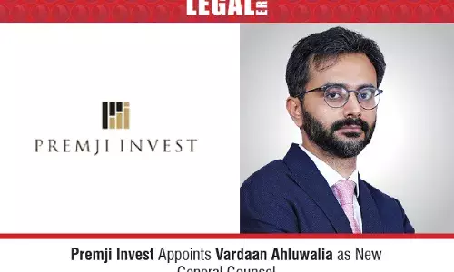 Vardaan-Ahluwalia Vardaan-Ahluwalia