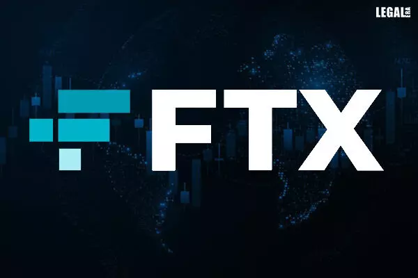 FTX