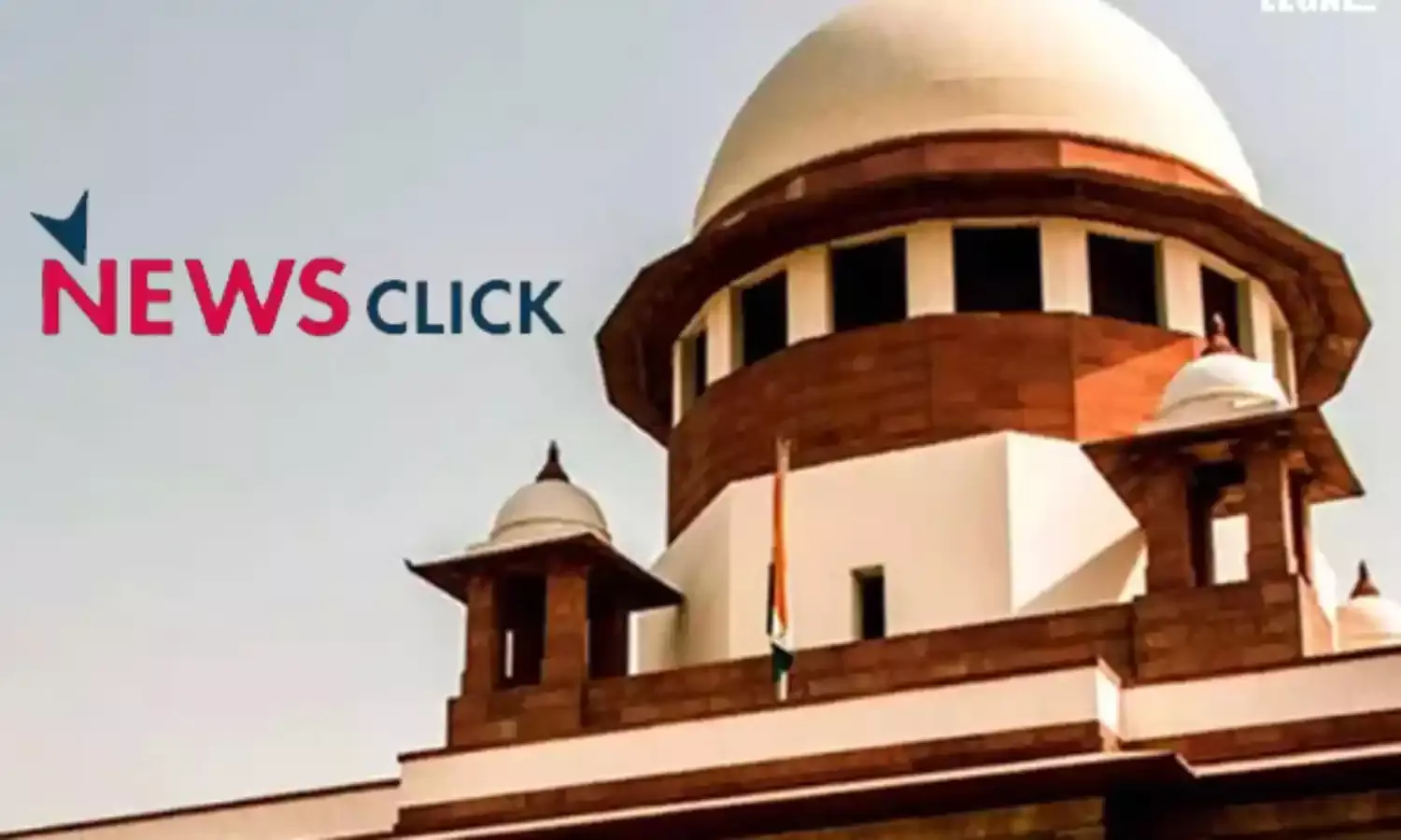 Supreme-Court-&-NewsClick