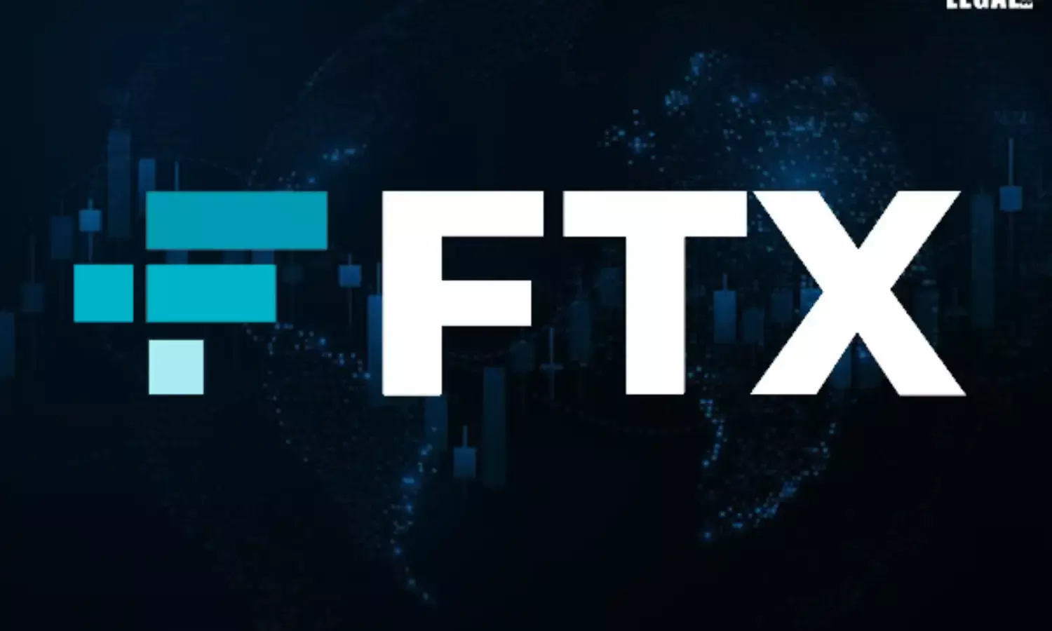 FTX