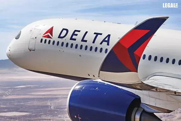 Delta