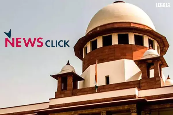 Supreme-Court-&-NewsClick