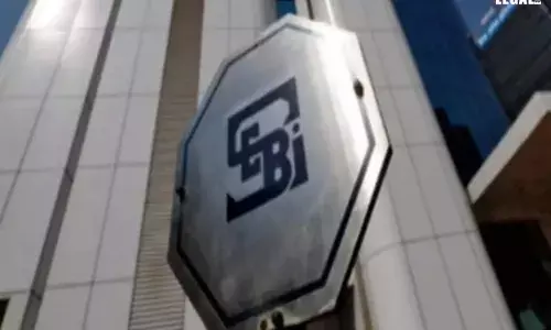 SEBI SEBI