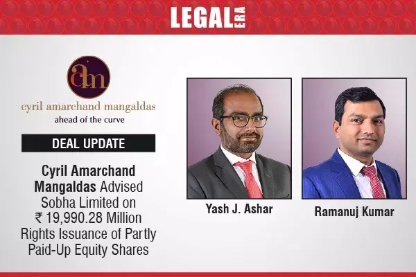 Yash-Ashar-&-Ramanuj-Kumar Yash-Ashar-&-Ramanuj-Kumar