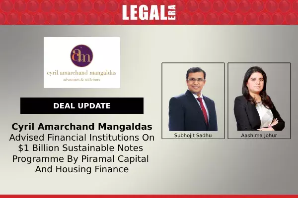 Subhojit-Sadhu-&-Aashima-Johur