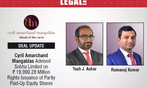 Yash-Ashar-&-Ramanuj-Kumar