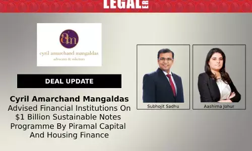 Subhojit-Sadhu-&-Aashima-Johur