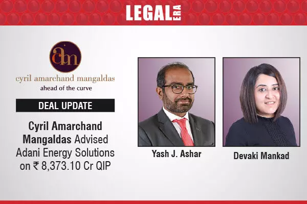 Yash-J-Ashar-&-Devaki-Mankad