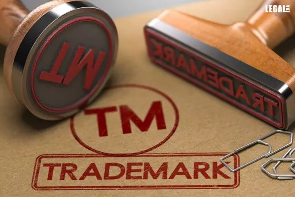 Trademarks