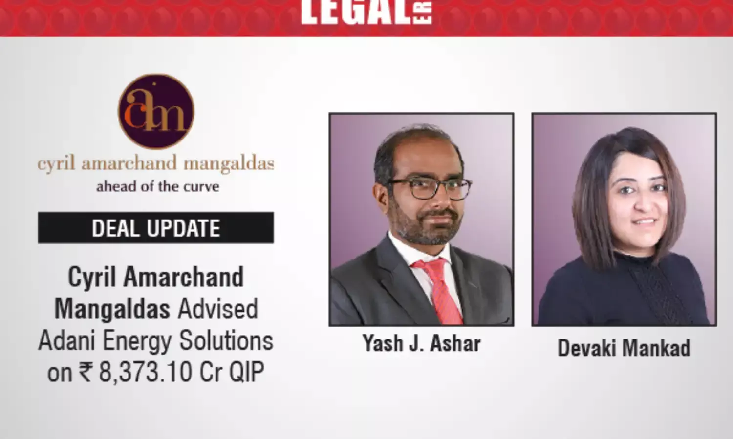 Yash-J-Ashar-&-Devaki-Mankad