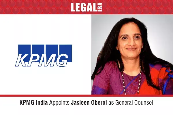 Jasleen-Oberoi