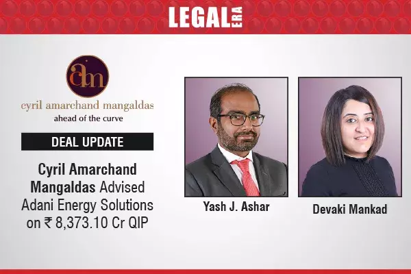 Yash-J-Ashar-&-Devaki-Mankad Yash-J-Ashar-&-Devaki-Mankad