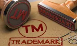 Trademarks Trademarks