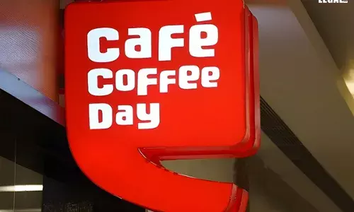 Cafe-Coffee-Day Cafe-Coffee-Day