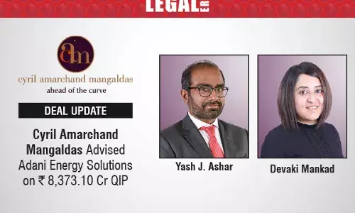 Yash-J-Ashar-&-Devaki-Mankad