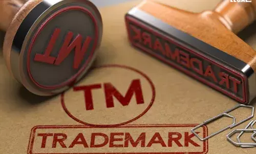 Trademarks
