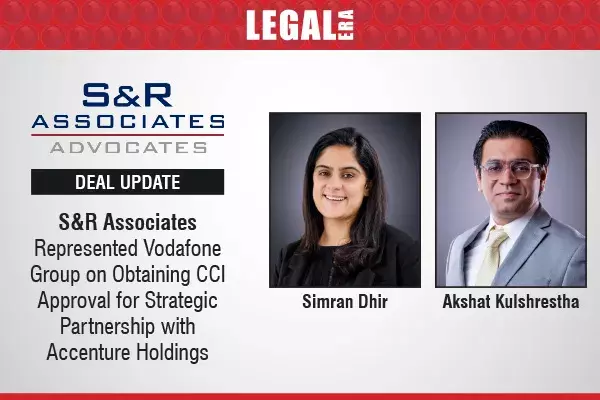 Simran-Dhir-&-Akshat-Kulshrestha