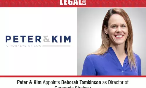 Deborah-Tomkinson Deborah-Tomkinson