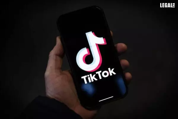 TikTok