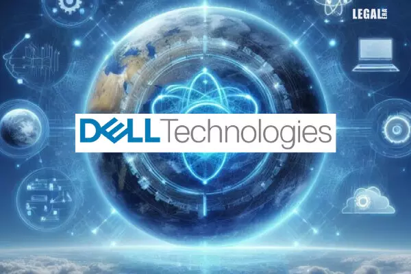 Dell-Technologies