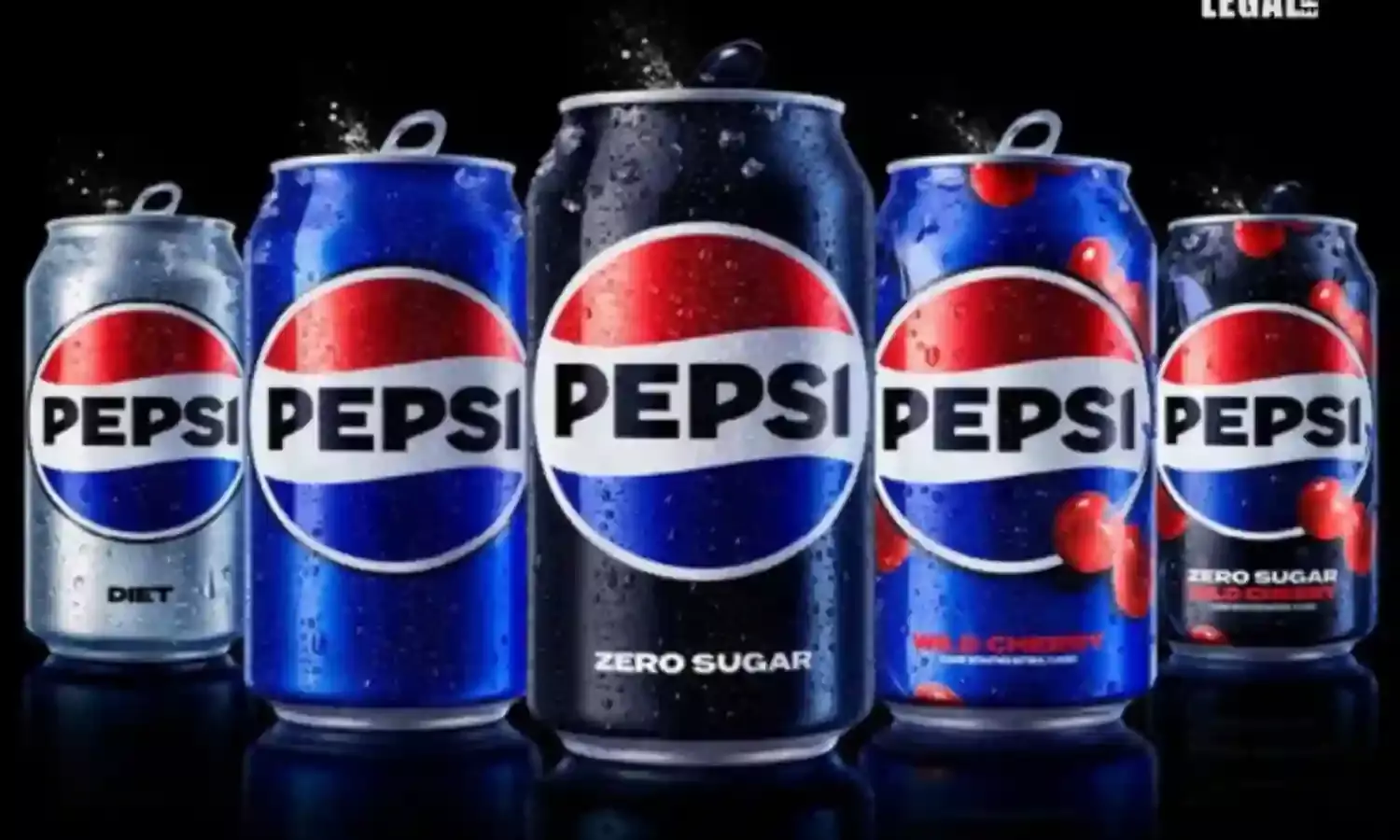 PepsiCo
