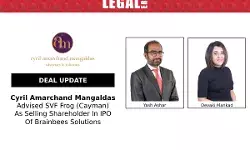 Yash-Ashar-&-Devaki-Mankad Yash-Ashar-&-Devaki-Mankad