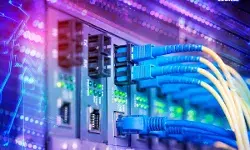 Optic-Fibre Optic-Fibre