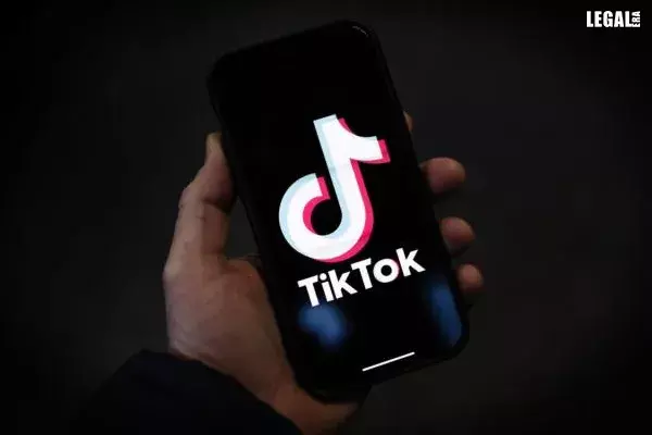TikTok