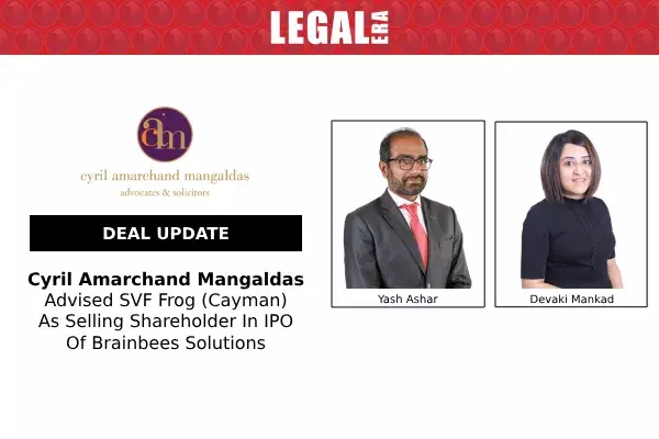 Yash-Ashar-&-Devaki-Mankad