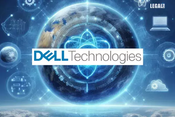 Dell-Technologies