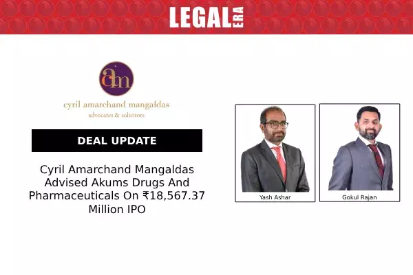 Yash-Ashar-&-Gokul-Rajan