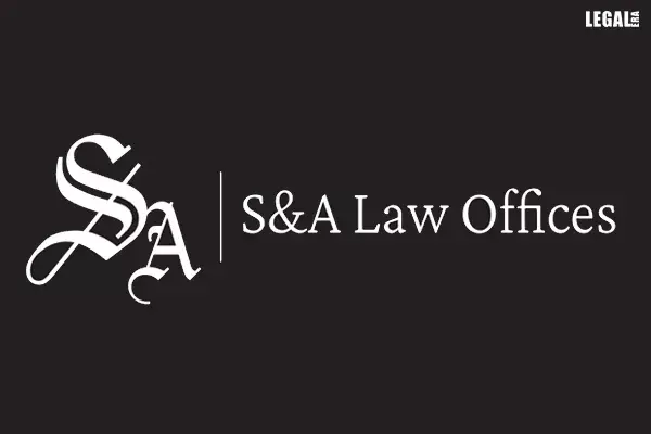 S&A-Law-Offices S&A-Law-Offices