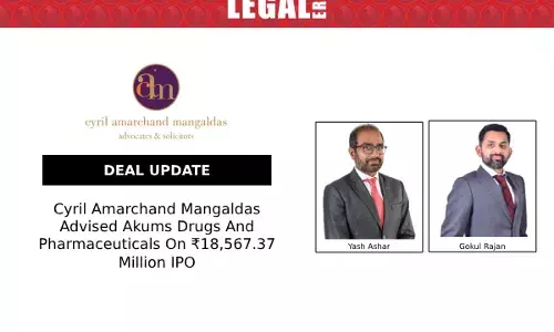 Yash-Ashar-&-Gokul-Rajan