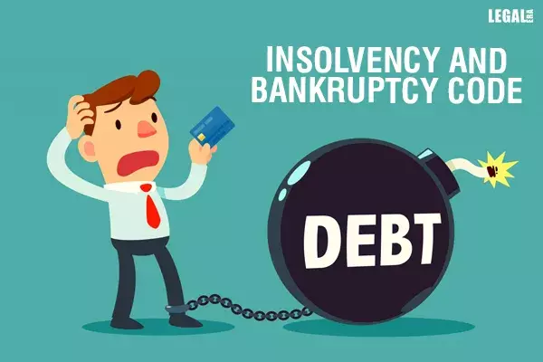 IBC-&-Debt